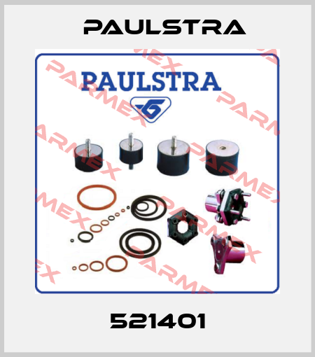 521401 Paulstra