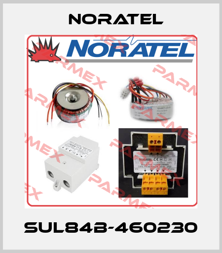 SUL84B-460230 Noratel