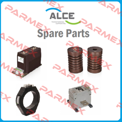 AB12 100-200A/5A Alce