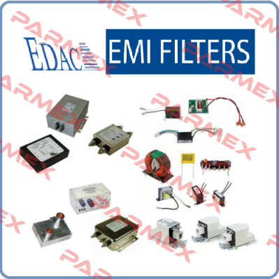 D2L5 Emi Filter