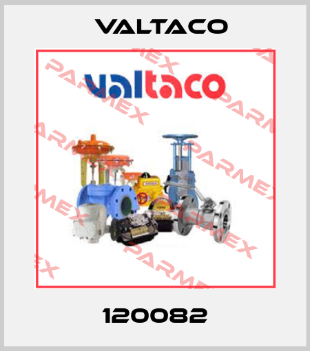 120082 Valtaco