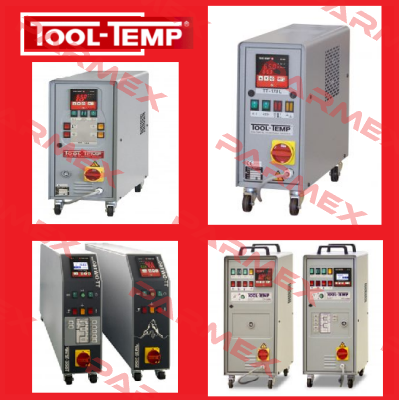 TT-230 Tool-Temp