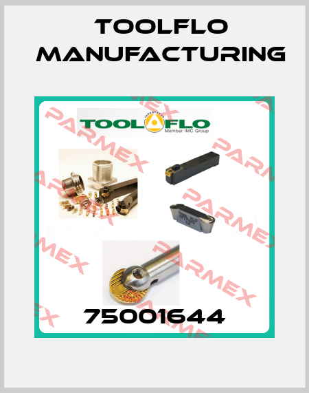 75001644 Toolflo Manufacturing