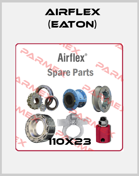 110X23 Airflex (Eaton)