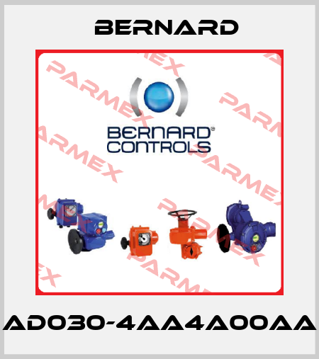 AD030-4AA4A00AA Bernard