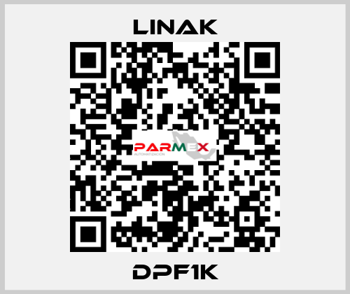 DPF1K Linak