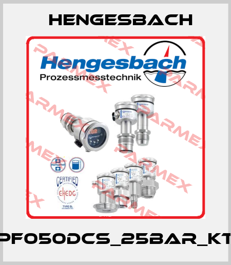TPF050DCS_25bar_KT2 Hengesbach