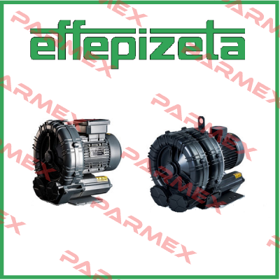 750130407851 Effepizeta