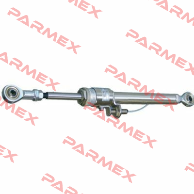 01343244-048035035 DZ Meccanica