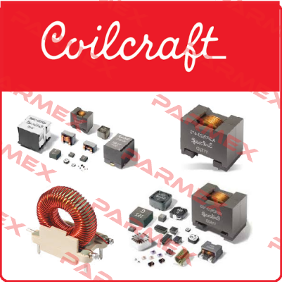 XAL4020-222MEC Coilcraft