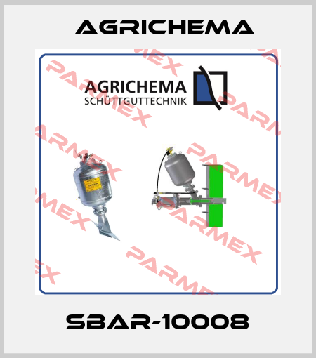 SBAR-10008 Agrichema