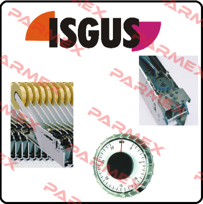  9.395.005.  Isgus