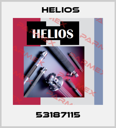 53187115 Helios