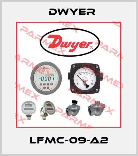 LFMC-09-A2 Dwyer