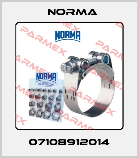 07108912014 Norma