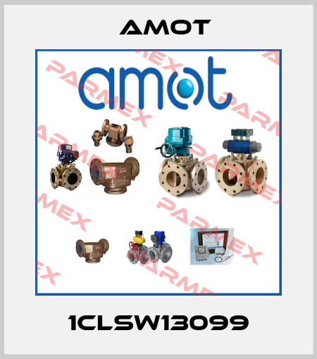 1CLSW13099 Amot