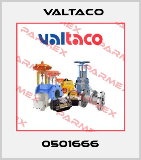 0501666 Valtaco