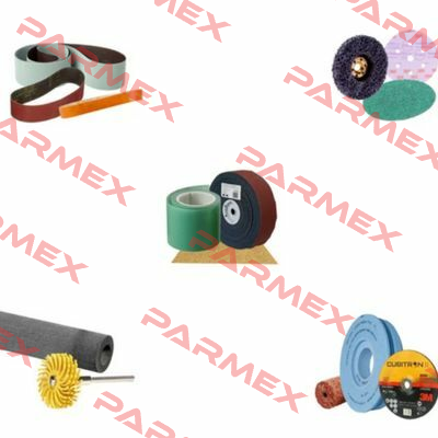 122G0-001560-01 3M