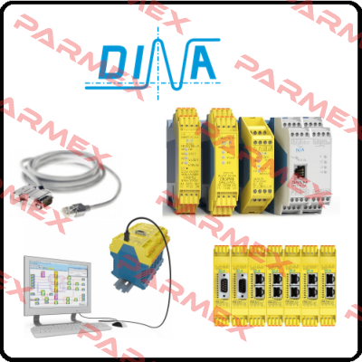  DNDS8M DINA