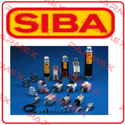 3031211.25 Siba