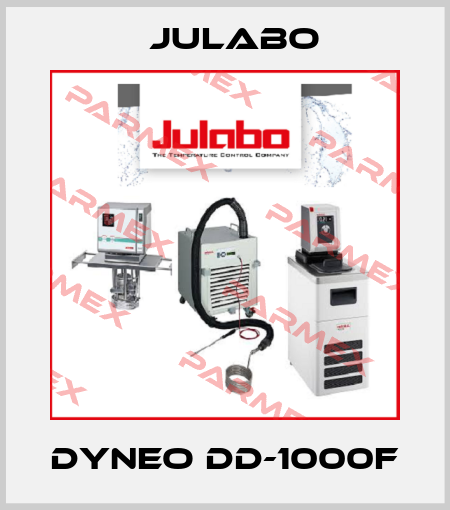 DYNEO DD-1000F Julabo