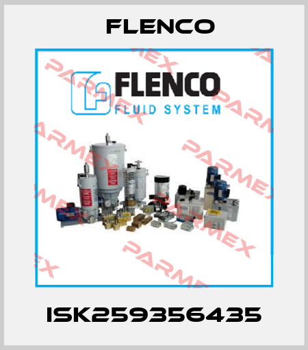 ISK259356435 Flenco