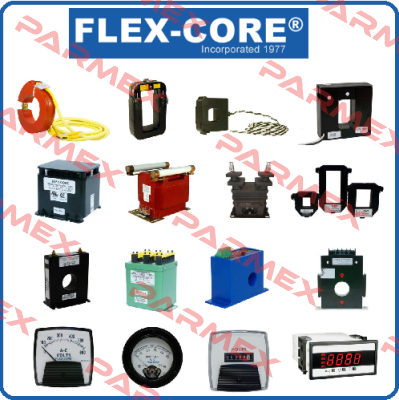 FCL 2000/5-R Flex-Core