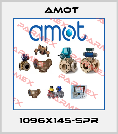 1096X145-SPR Amot