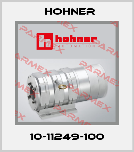 10-11249-100 Hohner