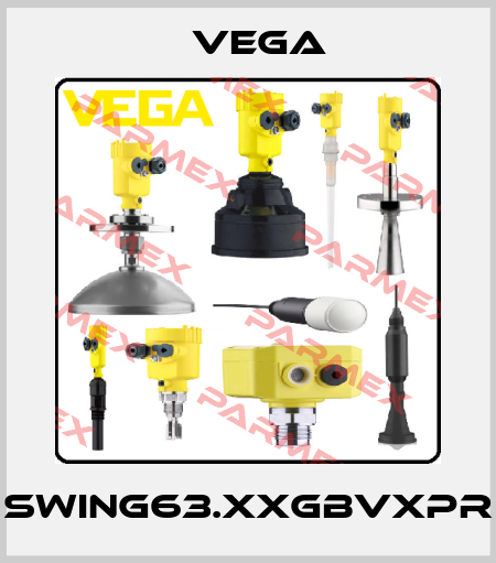 SWING63.XXGBVXPR Vega