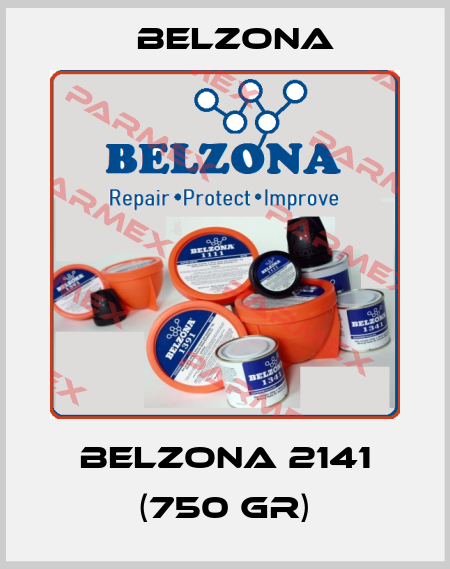 Belzona 2141 (750 gr) Belzona