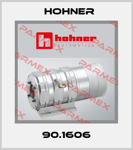 90.1606 Hohner
