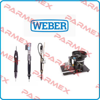 LGRND 35A 500V SZ00 GL Weber