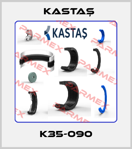 K35-090 Kastaş