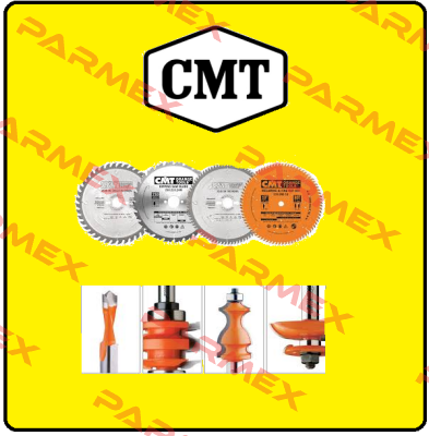 OTR-CT-12001 Cmt