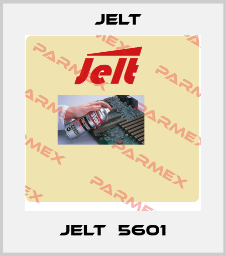 JeLT  5601 Jelt