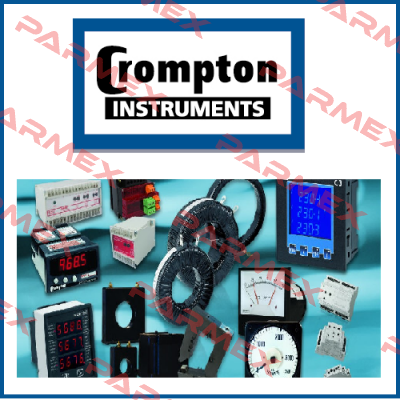 E244-218G CROMPTON INSTRUMENTS (TE Connectivity)