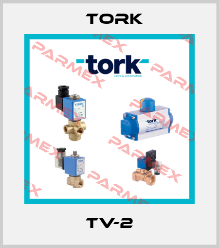 TV-2 Tork