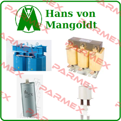 ACL43-0003 Hans von Mangoldt
