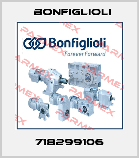 718299106 Bonfiglioli