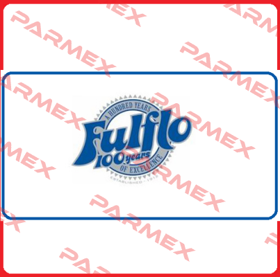 061704 Fulflo