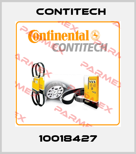 10018427 Contitech