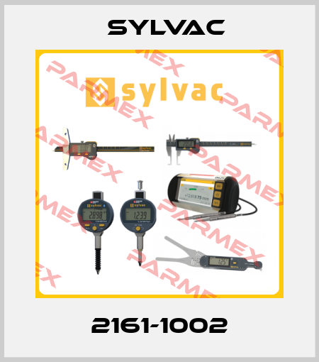 2161-1002 Sylvac
