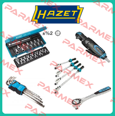 2200SC-1 Hazet