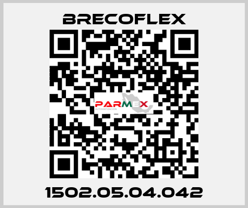 1502.05.04.042  Brecoflex