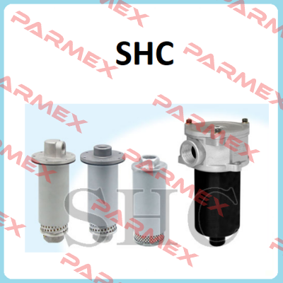 SJ17-EL-80A-50W-MG  SHC