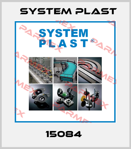 15084  System Plast