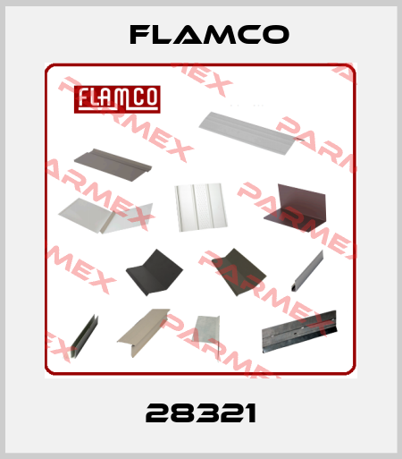 28321 Flamco