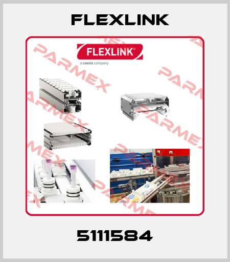 5111584 FlexLink