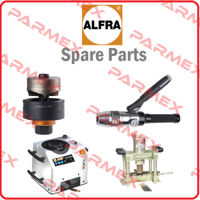 0600870 Alfra